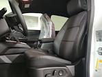 2025 Chevrolet Colorado Crew Cab 4WD Pickup for sale #250655 - photo 15