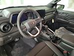 2025 Chevrolet Colorado Crew Cab 4WD Pickup for sale #250655 - photo 16