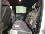 2025 Chevrolet Colorado Crew Cab 4WD Pickup for sale #250655 - photo 17