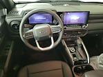 2025 Chevrolet Colorado Crew Cab 4WD Pickup for sale #250655 - photo 18