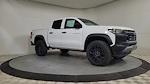2025 Chevrolet Colorado Crew Cab 4WD Pickup for sale #250655 - photo 3