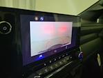 2025 Chevrolet Colorado Crew Cab 4WD Pickup for sale #250655 - photo 21