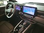2025 Chevrolet Colorado Crew Cab 4WD Pickup for sale #250655 - photo 22