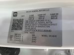 2025 Chevrolet Colorado Crew Cab 4WD Pickup for sale #250655 - photo 23