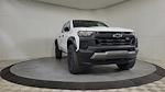 2025 Chevrolet Colorado Crew Cab 4WD Pickup for sale #250655 - photo 4