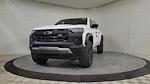 2025 Chevrolet Colorado Crew Cab 4WD Pickup for sale #250655 - photo 5