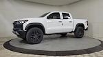2025 Chevrolet Colorado Crew Cab 4WD Pickup for sale #250655 - photo 6
