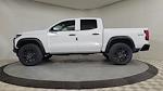 2025 Chevrolet Colorado Crew Cab 4WD Pickup for sale #250655 - photo 7