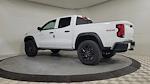 2025 Chevrolet Colorado Crew Cab 4WD Pickup for sale #250655 - photo 8