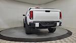 2025 Chevrolet Colorado Crew Cab 4WD Pickup for sale #250655 - photo 9