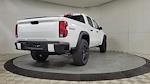 2025 Chevrolet Colorado Crew Cab 4WD Pickup for sale #250655 - photo 2