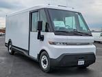 New 2025 Chevrolet BrightDrop 600 Step Van / Walk-in for sale #250662 - photo 1