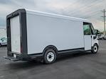 New 2025 Chevrolet BrightDrop 600 Step Van / Walk-in for sale #250662 - photo 2