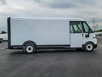 New 2025 Chevrolet BrightDrop 600 Step Van / Walk-in for sale #250662 - photo 11