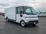 New 2025 Chevrolet BrightDrop 600 Step Van / Walk-in for sale #250662 - photo 12