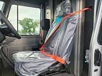 New 2025 Chevrolet BrightDrop 600 Step Van / Walk-in for sale #250662 - photo 13