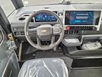 New 2025 Chevrolet BrightDrop 600 Step Van / Walk-in for sale #250662 - photo 14