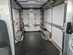 New 2025 Chevrolet BrightDrop 600 Step Van / Walk-in for sale #250662 - photo 15
