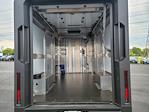 New 2025 Chevrolet BrightDrop 600 Step Van / Walk-in for sale #250662 - photo 19