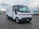 New 2025 Chevrolet BrightDrop 600 Step Van / Walk-in for sale #250662 - photo 3