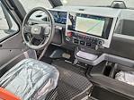 New 2025 Chevrolet BrightDrop 600 Step Van / Walk-in for sale #250662 - photo 20