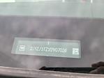 New 2025 Chevrolet BrightDrop 600 Step Van / Walk-in for sale #250662 - photo 21