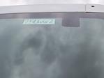 New 2025 Chevrolet BrightDrop 600 Step Van / Walk-in for sale #250662 - photo 22