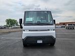 New 2025 Chevrolet BrightDrop 600 Step Van / Walk-in for sale #250662 - photo 4