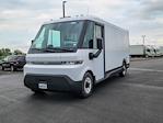 New 2025 Chevrolet BrightDrop 600 Step Van / Walk-in for sale #250662 - photo 5