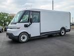 New 2025 Chevrolet BrightDrop 600 Step Van / Walk-in for sale #250662 - photo 6