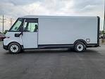 New 2025 Chevrolet BrightDrop 600 Step Van / Walk-in for sale #250662 - photo 7