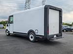 New 2025 Chevrolet BrightDrop 600 Step Van / Walk-in for sale #250662 - photo 8
