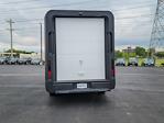 New 2025 Chevrolet BrightDrop 600 Step Van / Walk-in for sale #250662 - photo 9