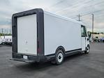 New 2025 Chevrolet BrightDrop 600 Step Van / Walk-in for sale #250662 - photo 10