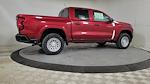 2025 Chevrolet Colorado Crew Cab RWD Pickup for sale #250663 - photo 10