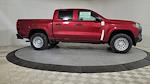 2025 Chevrolet Colorado Crew Cab RWD Pickup for sale #250663 - photo 11
