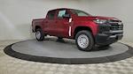 2025 Chevrolet Colorado Crew Cab RWD Pickup for sale #250663 - photo 12