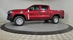 2025 Chevrolet Colorado Crew Cab RWD Pickup for sale #250663 - photo 13