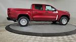 2025 Chevrolet Colorado Crew Cab RWD Pickup for sale #250663 - photo 14