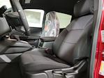 2025 Chevrolet Colorado Crew Cab RWD Pickup for sale #250663 - photo 15