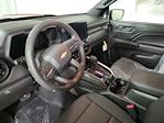 2025 Chevrolet Colorado Crew Cab RWD Pickup for sale #250663 - photo 16