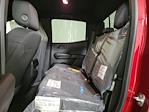 2025 Chevrolet Colorado Crew Cab RWD Pickup for sale #250663 - photo 17