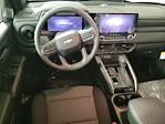 2025 Chevrolet Colorado Crew Cab RWD Pickup for sale #250663 - photo 18