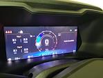 2025 Chevrolet Colorado Crew Cab RWD Pickup for sale #250663 - photo 19