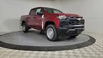 2025 Chevrolet Colorado Crew Cab RWD Pickup for sale #250663 - photo 3