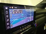 2025 Chevrolet Colorado Crew Cab RWD Pickup for sale #250663 - photo 20