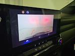 2025 Chevrolet Colorado Crew Cab RWD Pickup for sale #250663 - photo 21