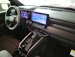 2025 Chevrolet Colorado Crew Cab RWD Pickup for sale #250663 - photo 22