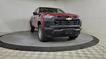 2025 Chevrolet Colorado Crew Cab RWD Pickup for sale #250663 - photo 4