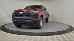 2025 Chevrolet Colorado Crew Cab RWD Pickup for sale #250663 - photo 5